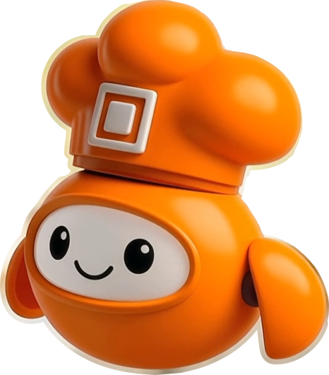 ChefInCode