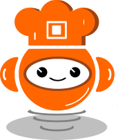 ChefInCode